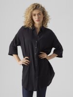 VERO MODA - VMNATALI 3/4 LONG OVERSHIRT