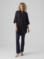 VERO MODA - VMNATALI 3/4 LONG OVERSHIRT