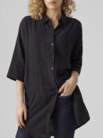 VERO MODA - VMNATALI 3/4 LONG OVERSHIRT