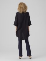 VERO MODA - VMNATALI 3/4 LONG OVERSHIRT