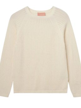 KOPENHAKEN - KPHJOELLE LADIES KNIT