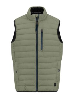 FYNCH-HATTON - Basic Light Weight Vest*GRS