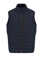 FYNCH-HATTON - Basic Light Weight Vest*GRS