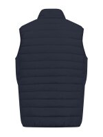 FYNCH-HATTON - Basic Light Weight Vest*GRS