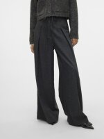 VERO MODA - VMOLADALIS HW WIDE PANT VMA