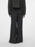 VERO MODA - VMOLADALIS HW WIDE PANT VMA