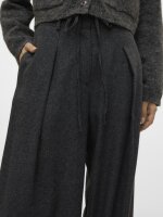 VERO MODA - VMOLADALIS HW WIDE PANT VMA