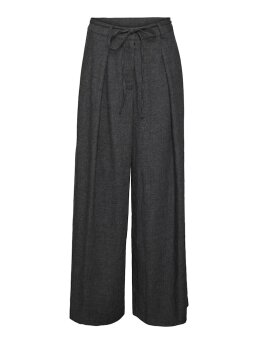 VERO MODA - VMOLADALIS HW WIDE PANT VMA