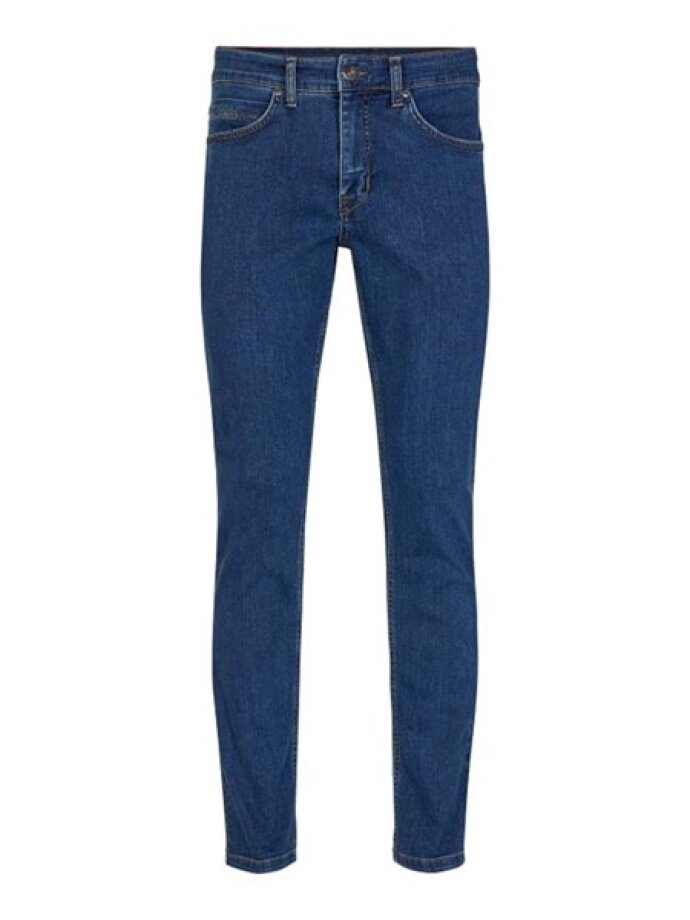 SIGNAL - Ferry Jeans lgd 32